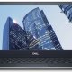 DELL Vostro 5370 Intel® Core™ i7 i7-8550U Computer portatile 33,8 cm (13.3