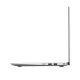 DELL Inspiron 5370 Intel® Core™ i7 i7-8550U Computer portatile 33,8 cm (13.3