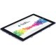 e-tab Pro Intel Atom® 64 GB 25,6 cm (10.1