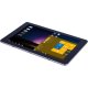 e-tab Pro Intel Atom® 64 GB 25,6 cm (10.1