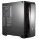 Cooler Master MasterBox MB520 Midi Tower Nero 2
