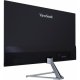 Viewsonic VX Series VX2476-SMHD LED display 61 cm (24