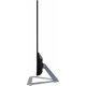 Viewsonic VX Series VX2476-SMHD LED display 61 cm (24