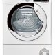 Hoover DXW H9A2TCEX-01 asciugatrice Libera installazione Caricamento frontale 9 kg A++ Bianco 2