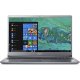 Acer Swift 3 SF315-52G-84LF Intel® Core™ i7 i7-8550U Computer portatile 39,6 cm (15.6