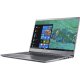 Acer Swift 3 SF315-52G-84LF Intel® Core™ i7 i7-8550U Computer portatile 39,6 cm (15.6