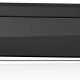 HP Pavilion Gaming 15-cx0002nl Intel® Core™ i7 i7-8750H Computer portatile 39,6 cm (15.6
