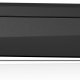 HP Pavilion Gaming 15-cx0002nl Intel® Core™ i7 i7-8750H Computer portatile 39,6 cm (15.6