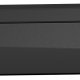 HP Pavilion Gaming 15-cx0002nl Intel® Core™ i7 i7-8750H Computer portatile 39,6 cm (15.6
