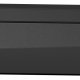HP Pavilion Gaming 15-cx0002nl Intel® Core™ i7 i7-8750H Computer portatile 39,6 cm (15.6