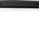 HP OMEN 15-dc0022nl Intel® Core™ i5 i5-8300H Computer portatile 39,6 cm (15.6