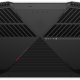 HP OMEN 15-dc0022nl Intel® Core™ i5 i5-8300H Computer portatile 39,6 cm (15.6