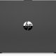 HP 15-bs153nl Intel® Core™ i3 i3-5005U Computer portatile 39,6 cm (15.6