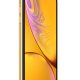 Apple iPhone XR 15,5 cm (6.1