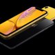Apple iPhone XR 15,5 cm (6.1
