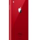 Apple iPhone XR 15,5 cm (6.1