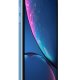 Apple iPhone XR 15,5 cm (6.1