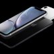 Apple iPhone XR 15,5 cm (6.1