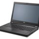 Fujitsu CELSIUS H780 Intel® Core™ i7 i7-8850H Computer portatile 39,6 cm (15.6