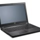 Fujitsu CELSIUS H780 Intel® Core™ i7 i7-8850H Computer portatile 39,6 cm (15.6
