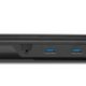 Fujitsu CELSIUS H780 Intel® Core™ i7 i7-8850H Computer portatile 39,6 cm (15.6