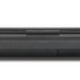 Fujitsu CELSIUS H780 Intel Xeon E E-2186M Computer portatile 39,6 cm (15.6