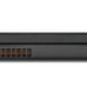 Fujitsu CELSIUS H780 Intel Xeon E E-2186M Computer portatile 39,6 cm (15.6