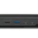 Fujitsu CELSIUS H780 Intel Xeon E E-2186M Computer portatile 39,6 cm (15.6
