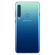 Samsung Galaxy A9 (2018) A9 3