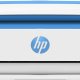 HP DeskJet Stampante multifunzione 3762 2