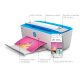 HP DeskJet Stampante multifunzione 3762 26