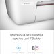 HP DeskJet Stampante multifunzione 3762 31