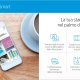 HP DeskJet Stampante multifunzione 3762 39