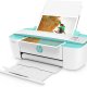 HP DeskJet Stampante multifunzione 3762 5