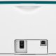 HP DeskJet Stampante multifunzione 3762 7