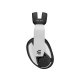 EPOS | SENNHEISER GSP 301 Auricolare Cablato A Padiglione Gaming Nero, Bianco 7