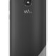 Wiko WKPRCOCRK400 custodia per cellulare 14,5 cm (5.7