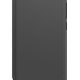 Wiko WKPRFOBKK300 custodia per cellulare 13,8 cm (5.45