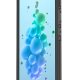 Wiko WKPRCOCRC860 custodia per cellulare 15,2 cm (6