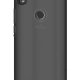 Wiko WKPRCOCRC800 custodia per cellulare 15,2 cm (6