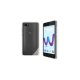 Wiko WKPRCOCRK120 custodia per cellulare 12,7 cm (5