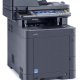 KYOCERA TASKalfa 350ci Laser A4 9600 x 600 DPI 35 ppm 2