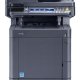 KYOCERA TASKalfa 350ci Laser A4 9600 x 600 DPI 35 ppm 3