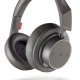 POLY BackBeat GO 600 Auricolare Con cavo e senza cavo A Padiglione Musica e Chiamate Bluetooth Grigio 2