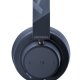 POLY BackBeat GO 600 Auricolare Con cavo e senza cavo A Padiglione Musica e Chiamate Bluetooth Blu marino 3