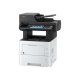 KYOCERA ECOSYS M3645idn Laser A4 1200 x 1200 DPI 45 ppm 2