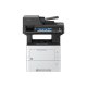 KYOCERA ECOSYS M3645idn Laser A4 1200 x 1200 DPI 45 ppm 3