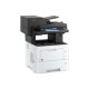 KYOCERA ECOSYS M3645idn Laser A4 1200 x 1200 DPI 45 ppm 4