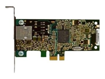 DELL 540-11366 scheda di rete e adattatore Interno Ethernet 1000 Mbit/s