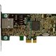 DELL 540-11366 scheda di rete e adattatore Interno Ethernet 1000 Mbit/s 2